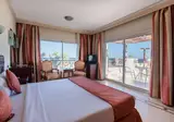 Imperial Shams Abu Soma foto 5