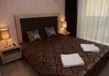 Fly & Go Harmony Suites Jungle foto 2
