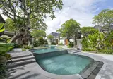 The Prime Seminyak foto 1