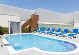 Aleph Rome Hotel, Curio Collection by Hilton foto 15