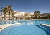 Evenia Olympic Suites foto 2