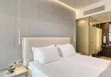 Las Hotel & Spa foto 14