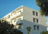 Apartamentos Maria - Formentera Vacaciones foto 6