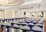 Howard Johnson by Wyndham Bur Dubai foto 19