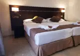 Hotel Mainake SL foto 1