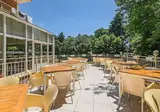 Gloria Hotel foto 9