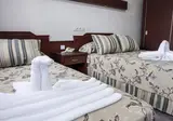 Side Spring Hotel foto 19