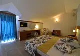 Club Tuana Fethiye foto 29