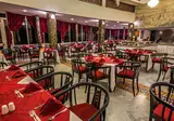 Hotel Menzeh Zalagh foto 8