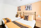 Peckham Rooms Hotel foto 24