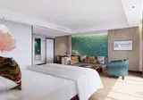 Shandrani Beachcomber foto 8
