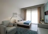 Le Rose Suite Hotel foto 17