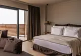 Hotel Cook's Club Alanya - adults only foto 18