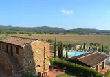 Appartementen Antico Borgo Casalappi foto 3