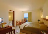 Bella Beach Hotel foto 15