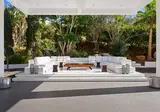 Grecian Sands Hotel foto 7