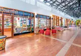 Grand Decameron Panama, A Trademark All Inclusive Resort foto 17