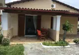Villa Panorea foto 28