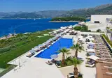 President Hotel, Valamar Collection foto 8