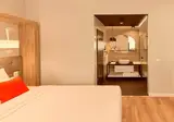 Hotel Up foto 14