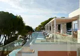 Elivi Skiathos foto 18