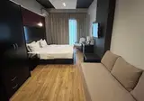 Areos foto 22