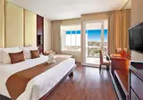 Sanur Resort Watujimbar foto 13