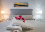 Hoteles Del Sur foto 8