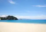 Fly & Go Parga Beach Resort foto 25