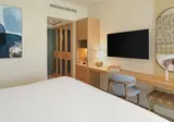 The GrandResort Limassol by Leonardo Hotels foto 28