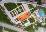 Solar do Requeijo by Luna Hotels & Resorts foto 23