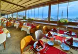 Yilsam Hotel Sultanahmet foto 6