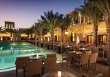 Rixos Bab Al Bahr foto 26