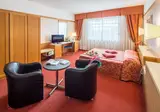 Bonotto Hotel Palladio foto 10
