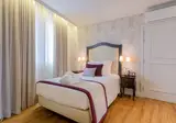 Luna Hotel Turismo foto 20
