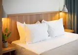 White Nest Villas foto 10