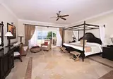 Luxury Bahia Principe Cayo Levantado foto 17