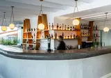 Oniro Skiathos foto 22