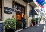 Fourteen Luxury Boutique Hotel foto 20