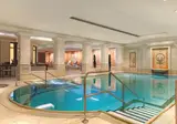Adlon Kempinski Berlin foto 1