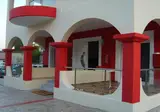 Valena Studios foto 11
