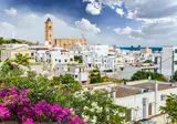 Ontdek het zuiden van Puglia vanuit Sannicola foto 1