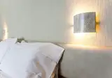 Best Western Hotel Residence Italia foto 11