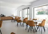 Rodos White Boutique Hotel foto 9