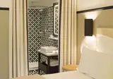 The Chess Hotel foto 4