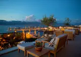 Hotel Osam – Adults only foto 3