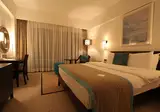 Arkin Palm Beach Hotel foto 14