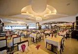 Doganay Beach Club foto 4
