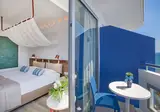 Lordos Beach Hotel foto 30