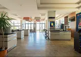 Marmaris Begonville Beach Hotel foto 15
